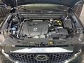 Mazda CX-5 2022 годаfor14 500 000 тг. в Алматы – фото 14