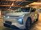 Changan Qiyuan Q07 2026 года за 14 500 000 тг. в Астана