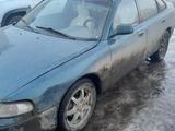 Mazda 626 1992 года за 900 000 тг. в Щучинск – фото 2