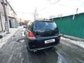 Honda Odyssey 2004 года за 3 499 000 тг. в Алматы – фото 6