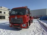 Howo 2026 годаfor27 200 000 тг. в Алматы