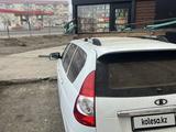 ВАЗ (Lada) Priora 2171 2013 года за 1 900 000 тг. в Атырау