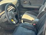 Mazda 626 1990 года за 400 000 тг. в Караганда