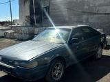 Mazda 626 1990 года за 400 000 тг. в Караганда – фото 3