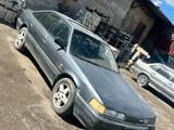 Mazda 626 1990 года за 400 000 тг. в Караганда – фото 2