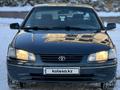 Toyota Camry 1998 года за 3 180 000 тг. в Алматы – фото 6