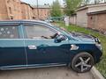 Chevrolet Cobalt 2020 годаүшін6 500 000 тг. в Усть-Каменогорск – фото 19