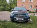 Chevrolet Cobalt 2020 года за 5 800 000 тг. в Усть-Каменогорск – фото 25