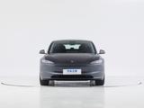 Tesla Model 3 Long Range 2024 года за 21 500 000 тг. в Алматы – фото 2
