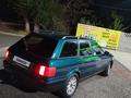 Audi 80 1994 года за 1 500 000 тг. в Тараз – фото 3