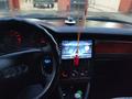 Audi 80 1994 года за 1 500 000 тг. в Тараз – фото 5