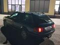 Audi 80 1994 года за 1 500 000 тг. в Тараз – фото 8