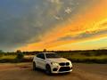 BMW X6 2014 годаfor22 000 000 тг. в Астана – фото 4