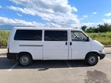 Volkswagen Transporter 1999 года за 4 300 000 тг. в Алматы – фото 2