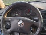 Volkswagen Passat 1998 годаүшін1 800 000 тг. в Степногорск – фото 2