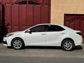 Toyota Corolla 2017 года за 8 600 000 тг. в Туркестан – фото 2