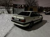 Volkswagen Passat 1991 годаfor1 300 000 тг. в Караганда – фото 3