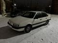 Volkswagen Passat 1991 годаfor1 300 000 тг. в Караганда – фото 6