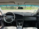 Audi A6 1997 годаүшін2 450 000 тг. в Уральск – фото 4