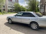 Audi A6 1997 года за 2 450 000 тг. в Уральск – фото 2