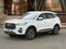 Chery Tiggo 7 Pro 2023 года за 7 000 000 тг. в Астана