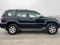 Toyota Land Cruiser Prado 2007 годаүшін12 500 000 тг. в Шымкент – фото 2