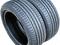 285/40R21 315/35R21 Bearway BW777 за 340 000 тг. в Алматы