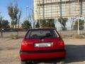 Volkswagen Golf 1993 года за 1 300 000 тг. в Алматы – фото 6