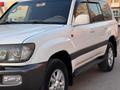 Toyota Land Cruiser 2006 года за 8 800 000 тг. в Астана – фото 4