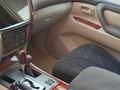 Toyota Land Cruiser 2006 года за 8 800 000 тг. в Астана – фото 11