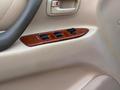 Toyota Land Cruiser 2006 года за 8 800 000 тг. в Астана – фото 12