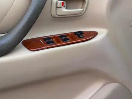 Toyota Land Cruiser 2006 года за 8 800 000 тг. в Астана – фото 12