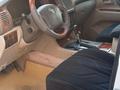 Toyota Land Cruiser 2006 года за 8 800 000 тг. в Астана – фото 10