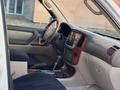 Toyota Land Cruiser 2006 года за 8 800 000 тг. в Астана – фото 13