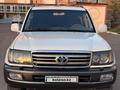Toyota Land Cruiser 2006 года за 8 800 000 тг. в Астана – фото 3
