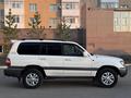 Toyota Land Cruiser 2006 года за 8 800 000 тг. в Астана – фото 6