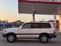Toyota Land Cruiser 2006 года за 8 800 000 тг. в Астана – фото 7