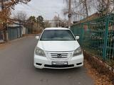 Honda Odyssey 2010 годаүшін6 900 000 тг. в Караганда – фото 3