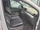 Honda Odyssey 2010 годаүшін6 900 000 тг. в Караганда – фото 4