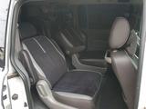 Honda Odyssey 2010 годаүшін6 900 000 тг. в Караганда – фото 5