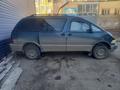 Toyota Previa 1995 года за 2 000 000 тг. в Жезказган – фото 10