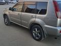 Nissan X-Trail 2004 года за 5 000 000 тг. в Петропавловск