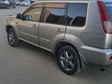 Nissan X-Trail 2004 года за 5 000 000 тг. в Петропавловск