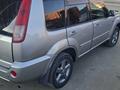 Nissan X-Trail 2004 года за 5 000 000 тг. в Петропавловск – фото 2
