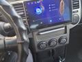 Nissan X-Trail 2004 года за 5 000 000 тг. в Петропавловск – фото 3