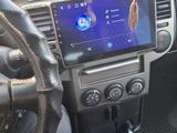 Nissan X-Trail 2004 годаүшін5 000 000 тг. в Петропавловск – фото 3