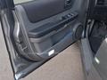 Nissan X-Trail 2004 года за 5 000 000 тг. в Петропавловск – фото 4