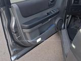 Nissan X-Trail 2004 годаүшін5 000 000 тг. в Петропавловск – фото 4