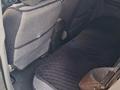 Nissan X-Trail 2004 года за 5 000 000 тг. в Петропавловск – фото 5