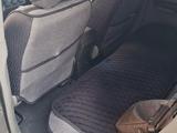 Nissan X-Trail 2004 годаүшін5 000 000 тг. в Петропавловск – фото 5
